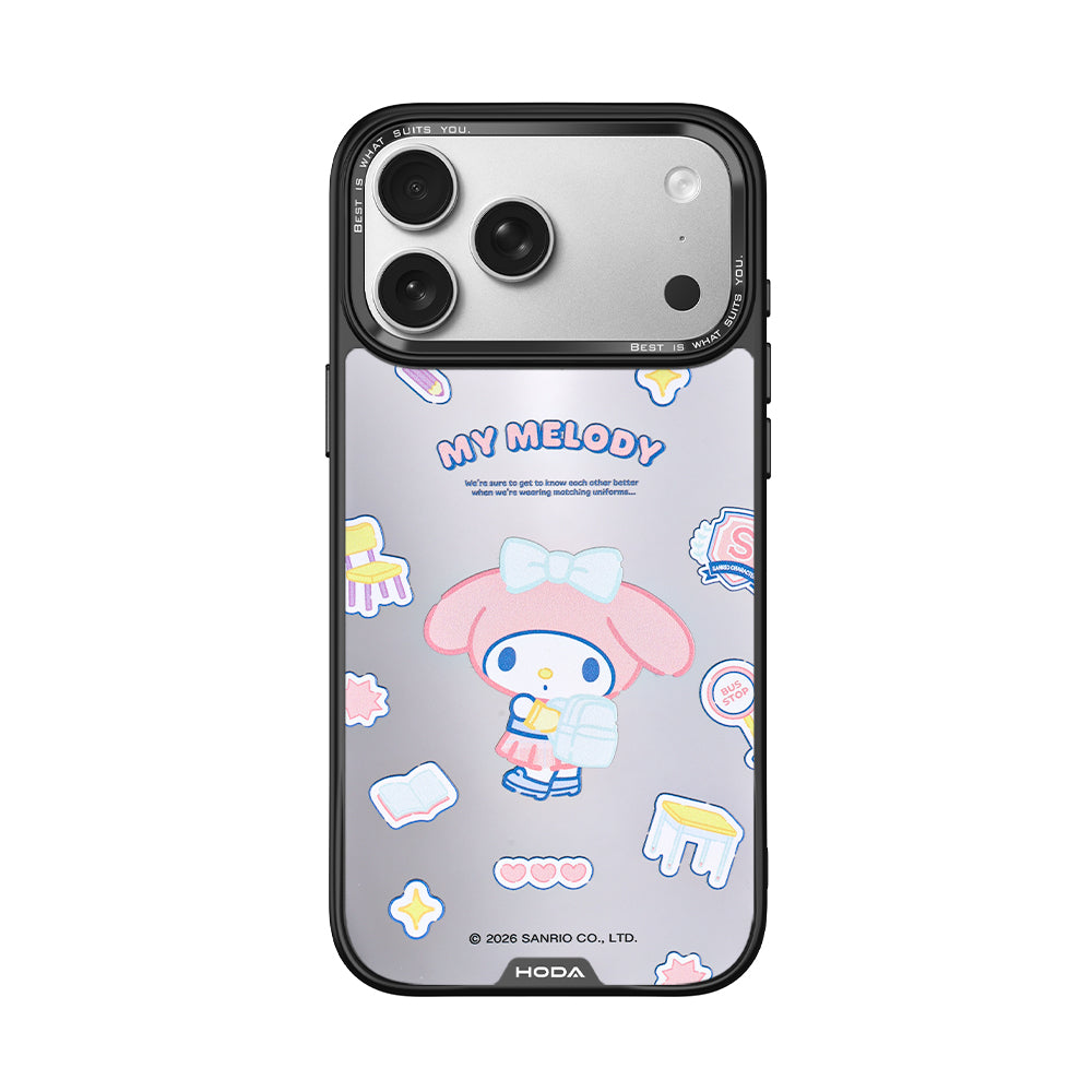 #材質款式_DMS