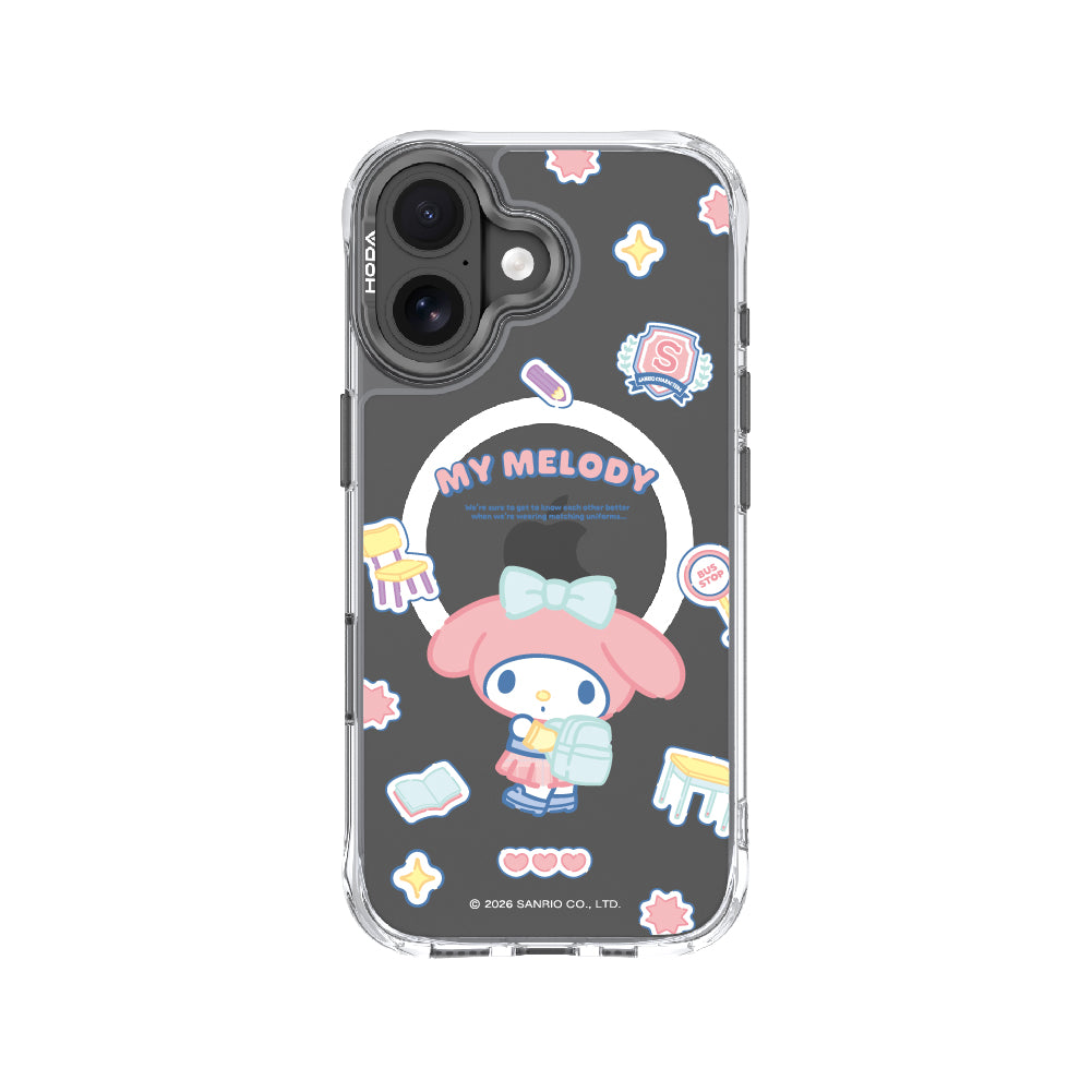 #型號_MCU_BK