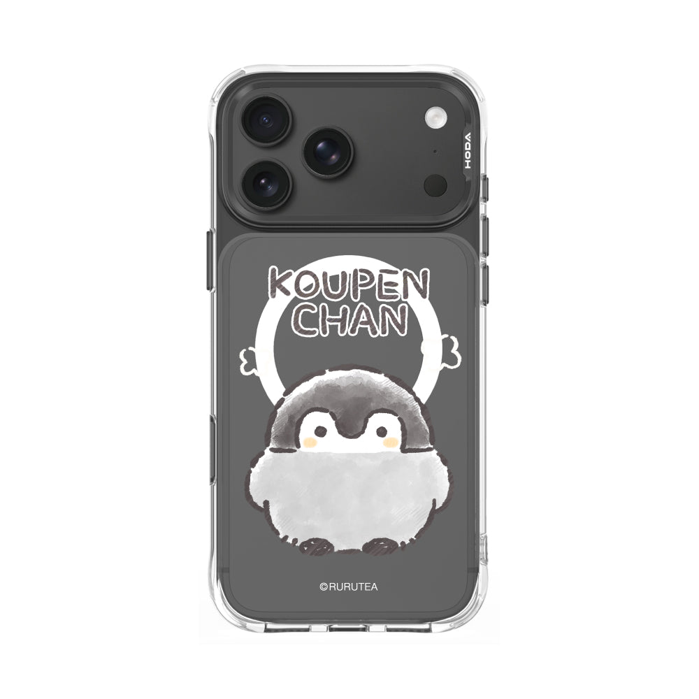 #型號_MCU_BK