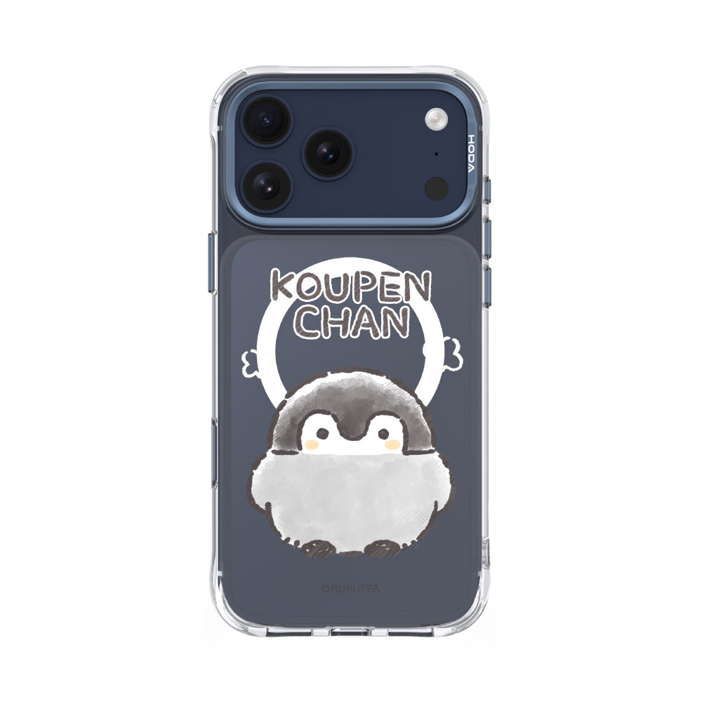 #型號_MCU_BL