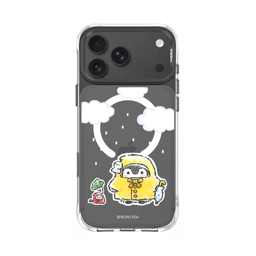 #型號_MCU_BK