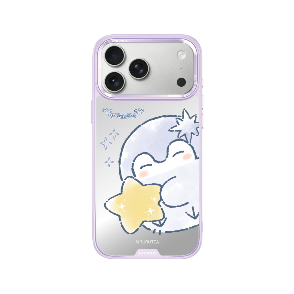 #材質款式_DMS_PU