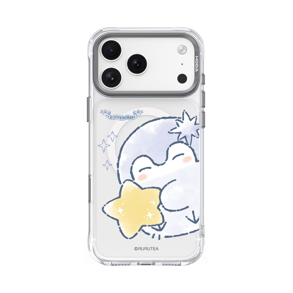 #型號_MCU_BK