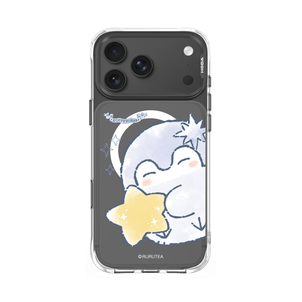 #型號_MCU_BK