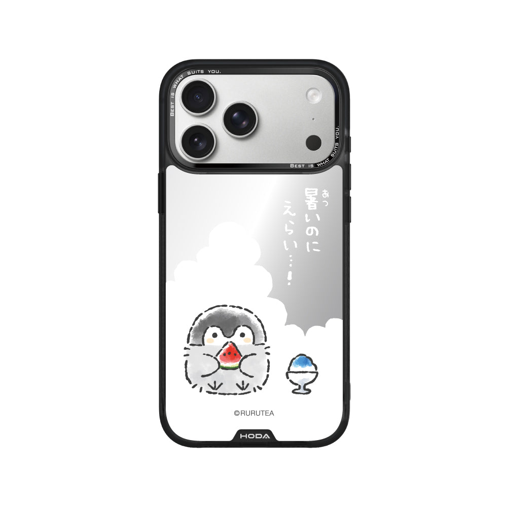 #材質款式_DMS