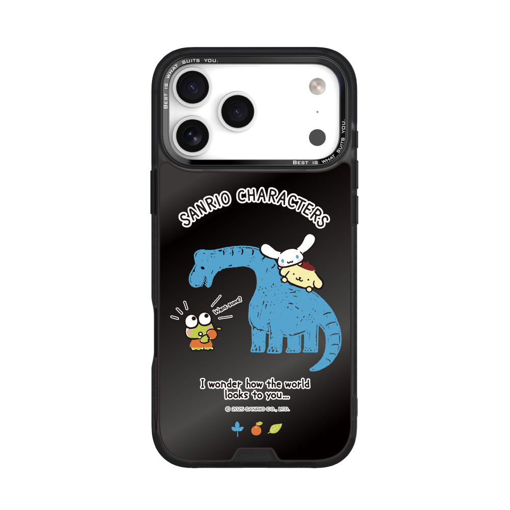 #型號_17pm_KT_BS_DMB