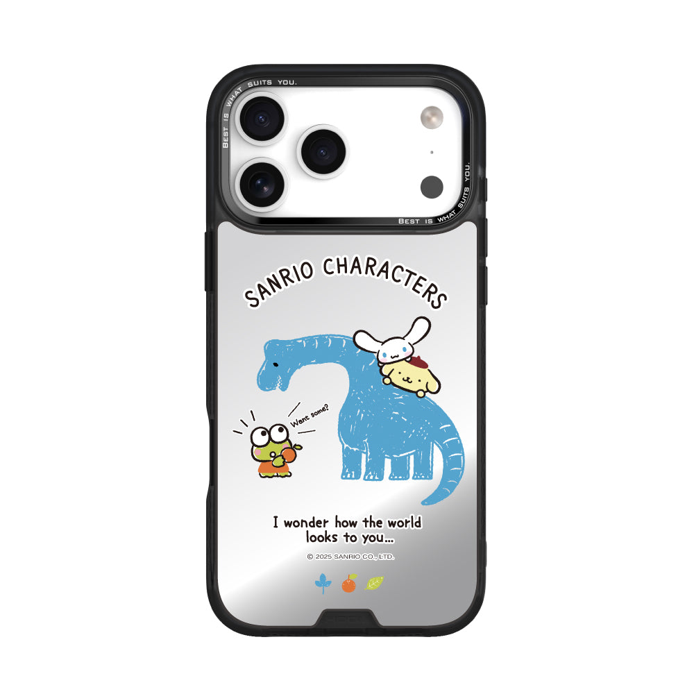 #型號_17pm_KT_BS_DMS