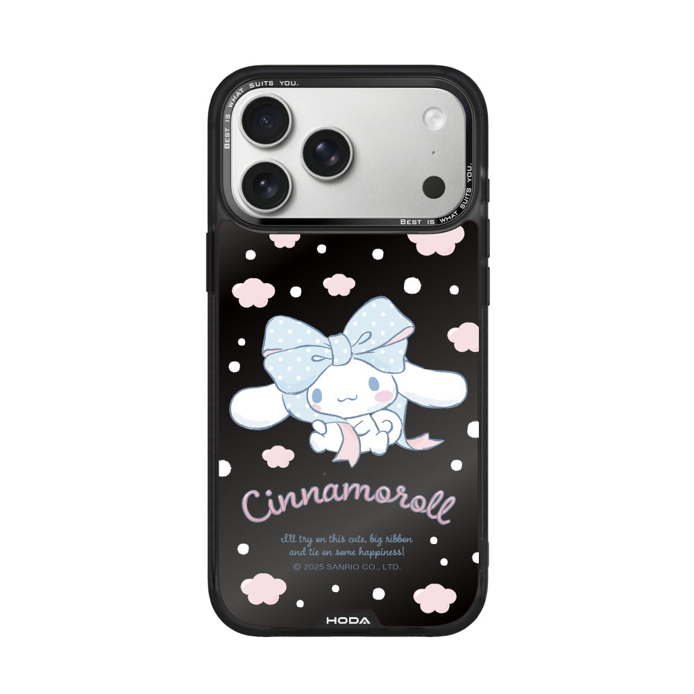 #型號_17pm_KT_CMR_DMB