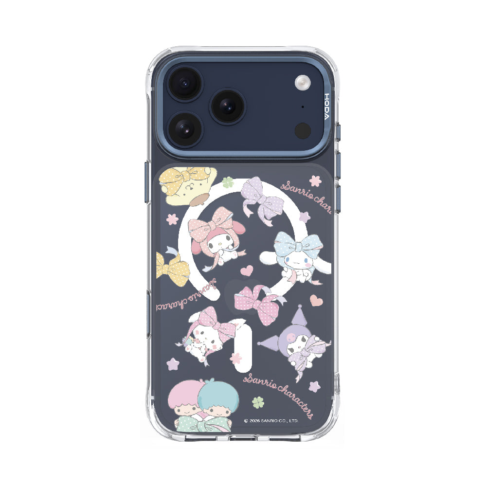 #型號_MCU_BL