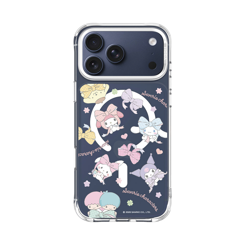 #型號_MCU_BL