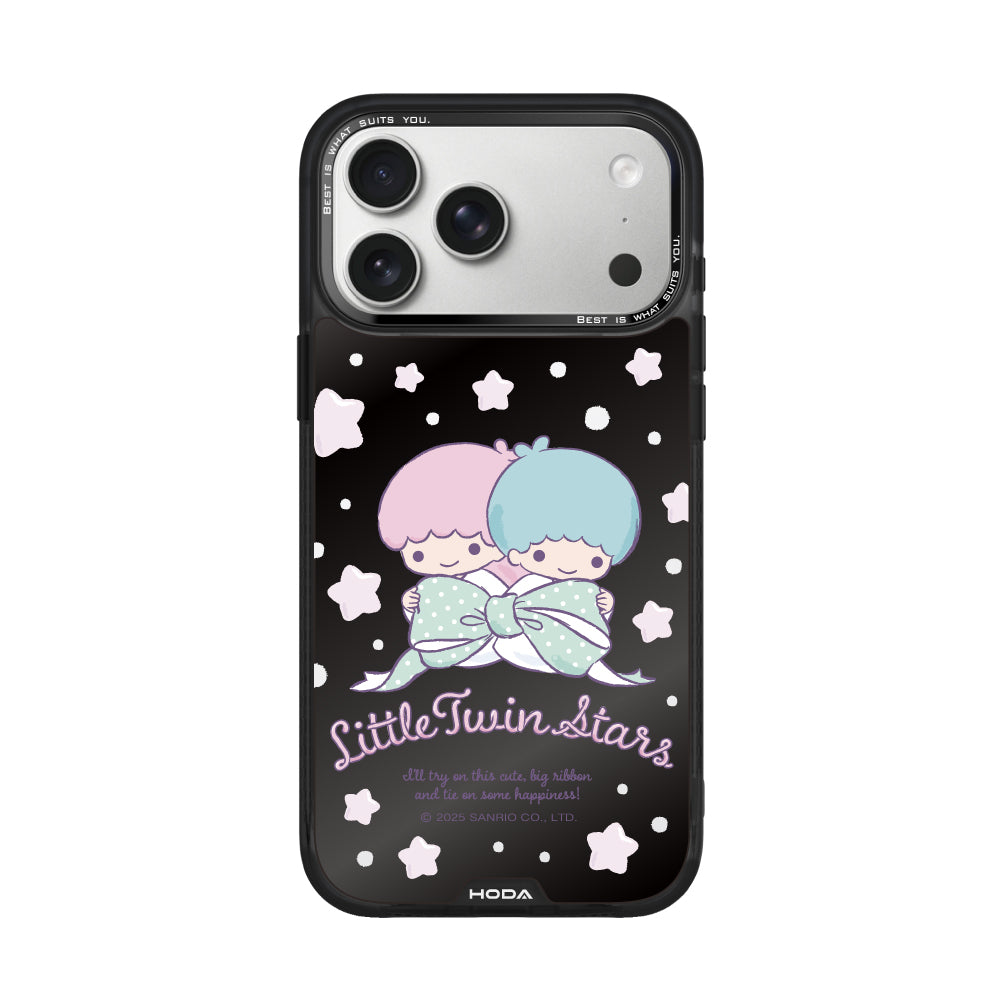 #型號_17pm_KT_KL_DMB