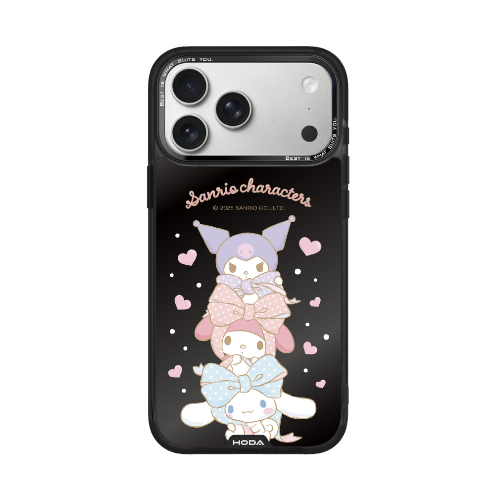 #型號_17pm_KT_KMC_DMB