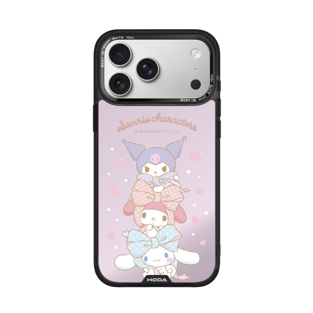 #型號_17pm_KT_KMC_DMS