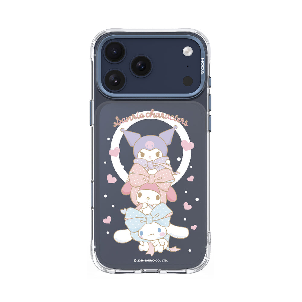 #型號_MCU_BL