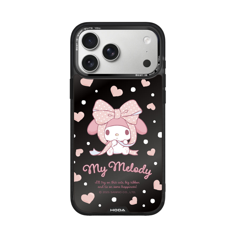 #型號_17pm_KT_MLD_DMB