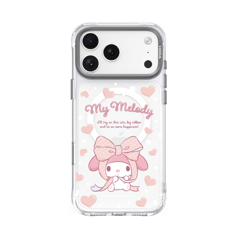 #型號_MCU_BK
