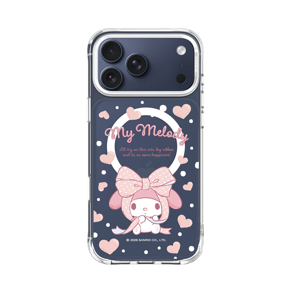 #型號_MCU_BL