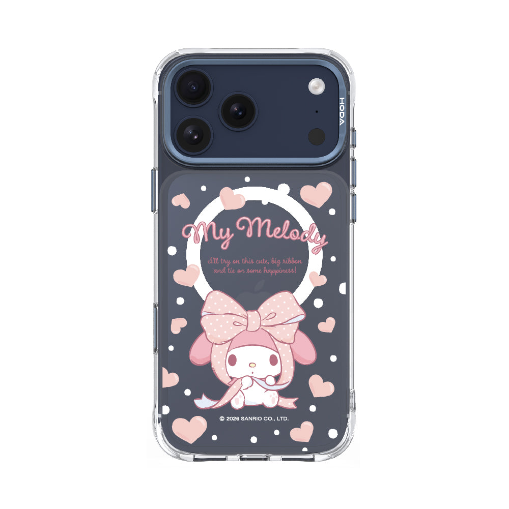 #型號_MCU_BLUE