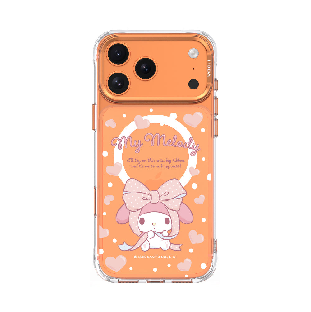 #型號_MCU_OG