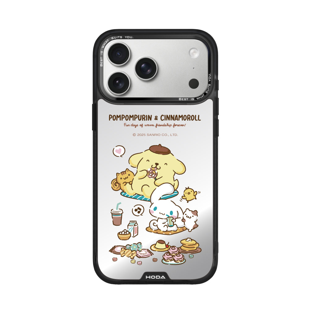 #型號_17pm_KT_PCE_DMS