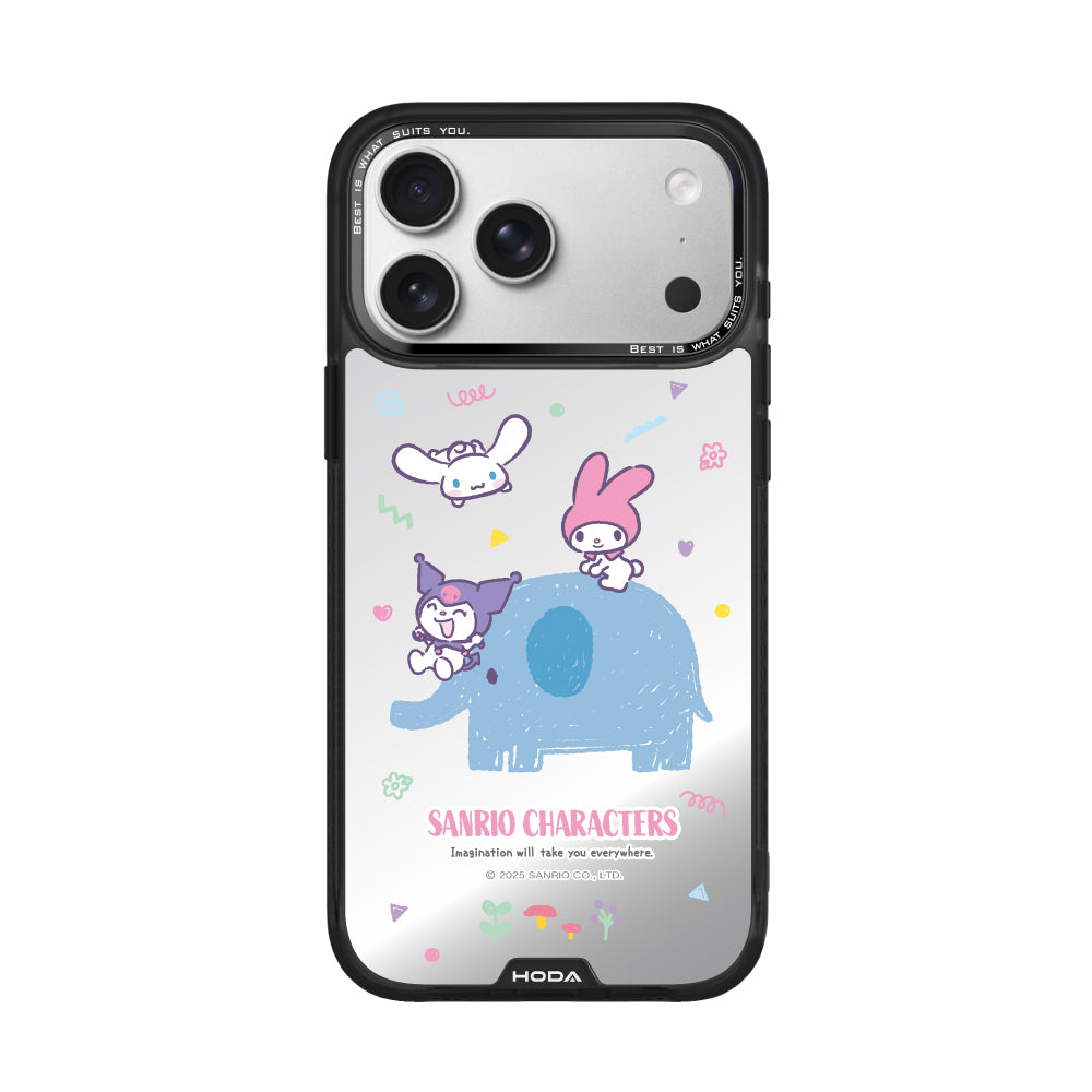 #型號_17pm_KT_elephant_DMS