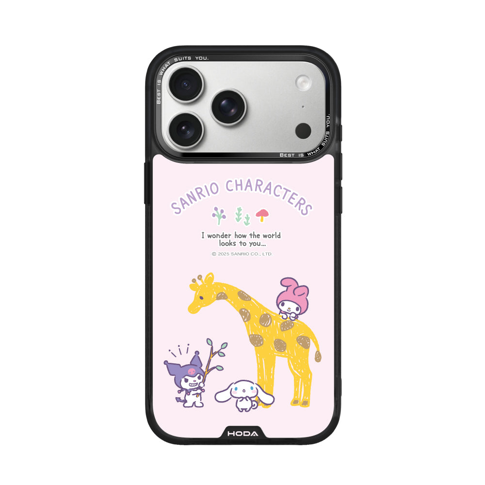 #型號_17pm_KT_giraffe_DG