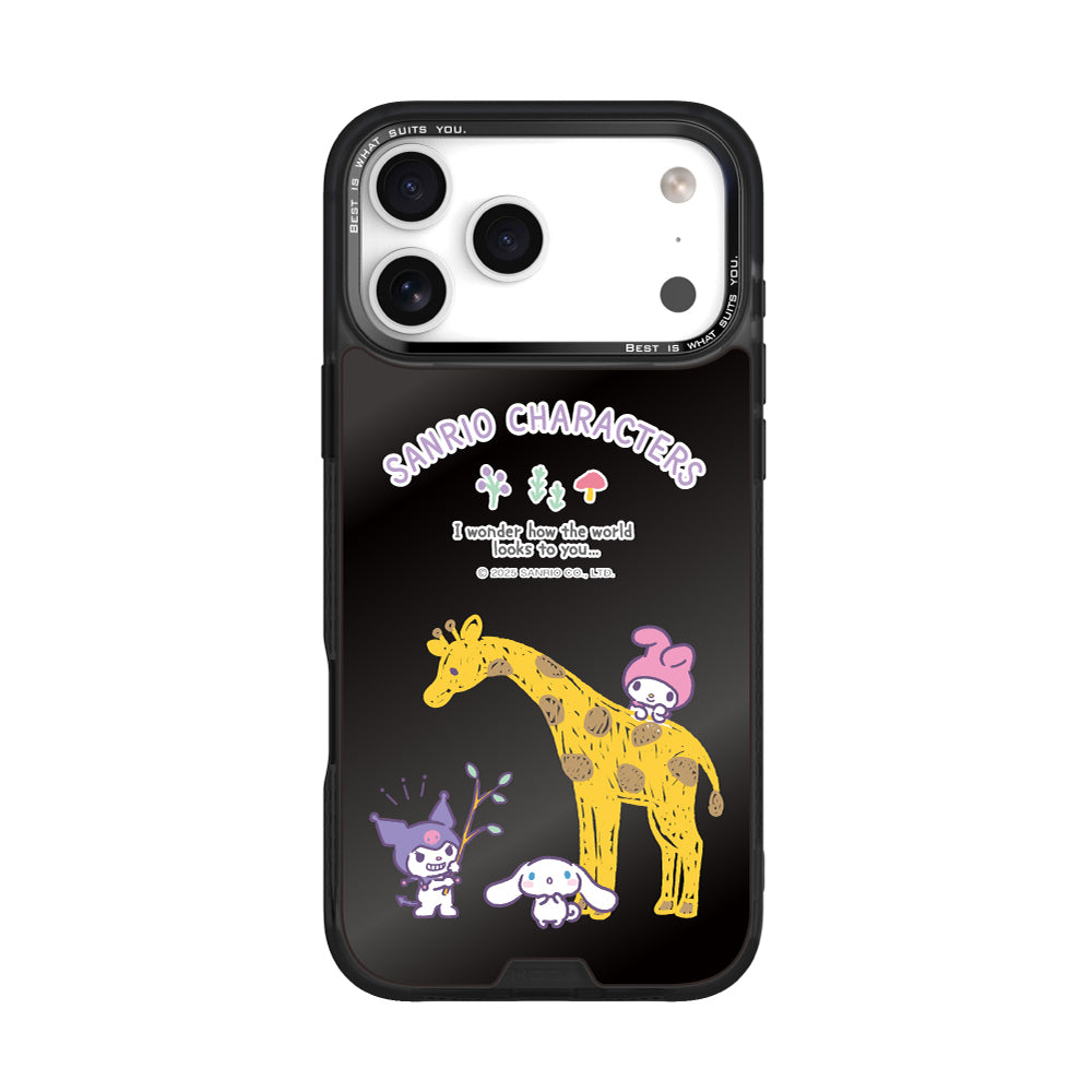 #型號_17pm_KT_giraffe_DMB