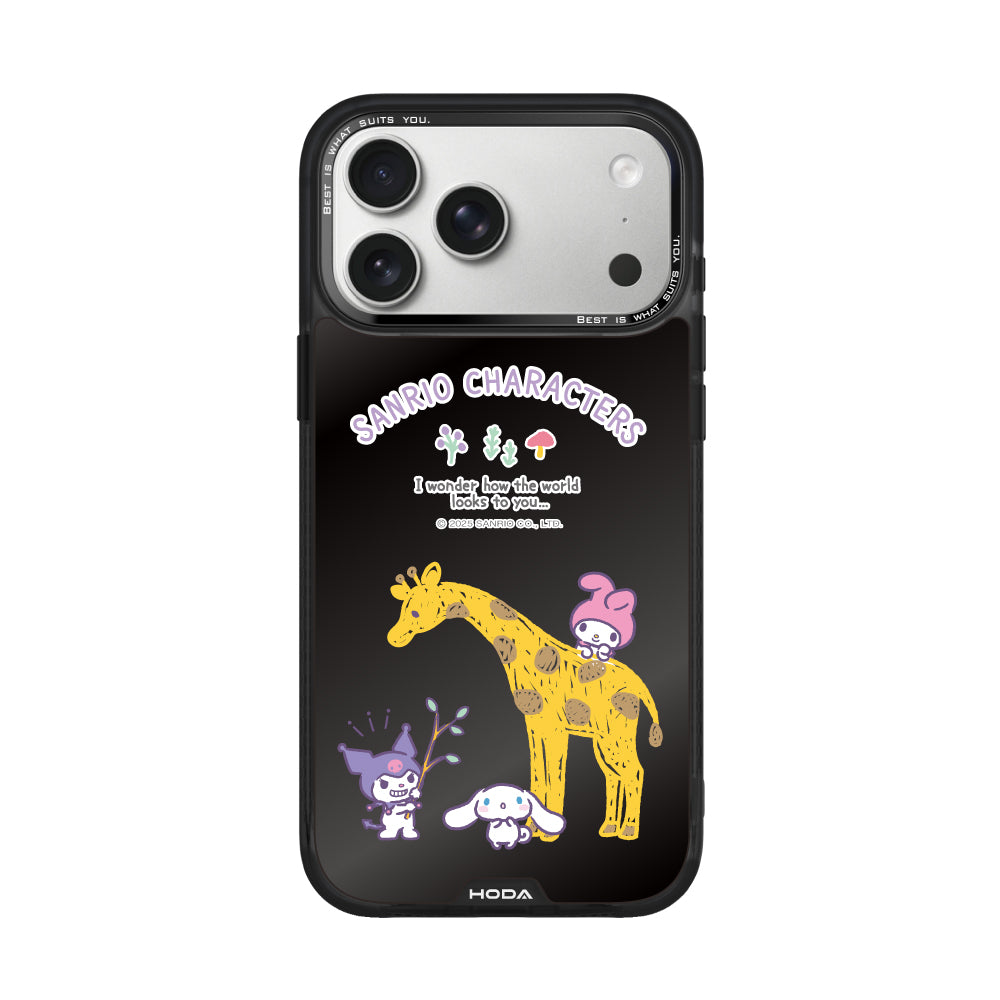 #型號_17pm_KT_giraffe_DMB