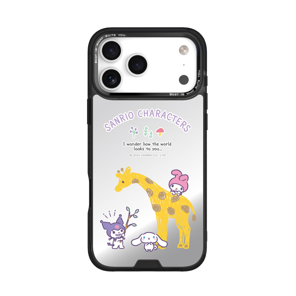 #型號_17pm_KT_giraffe_DMS