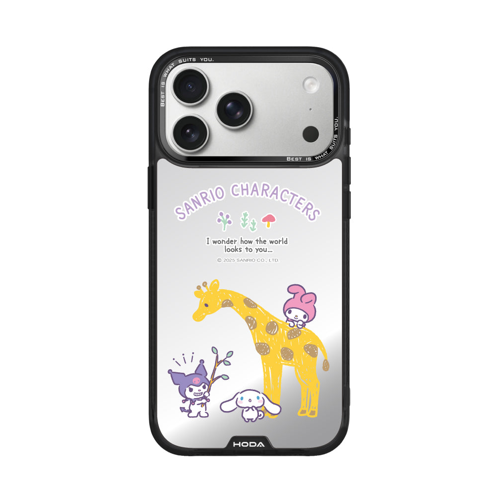 #型號_17pm_KT_giraffe_DMS