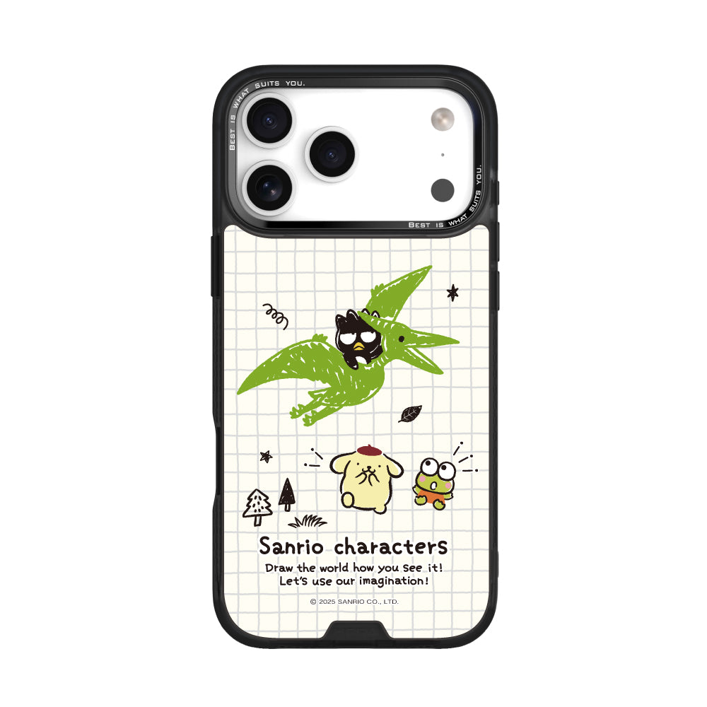 #型號_17pm_KT_pterodactyl_DG