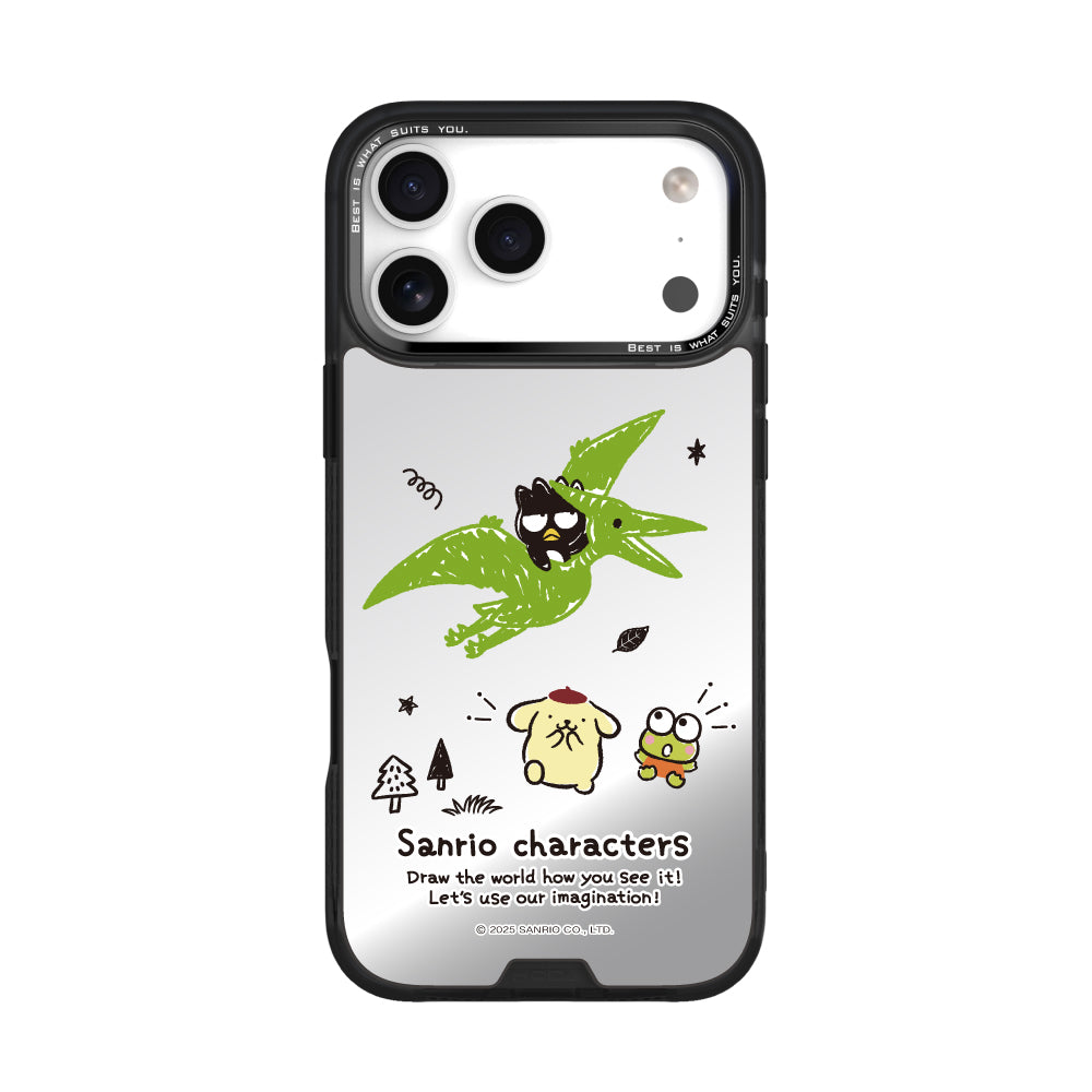 #型號_17pm_KT_pterodactyl_DMS