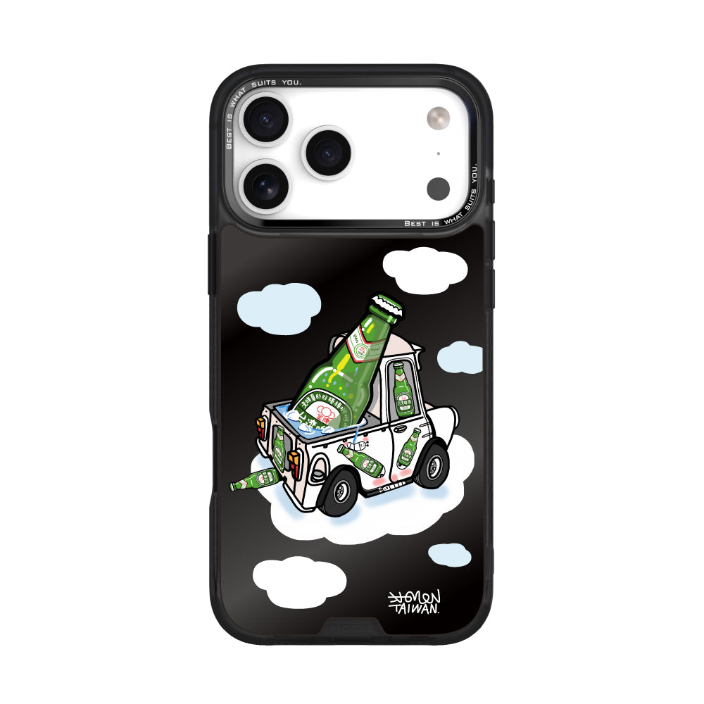 #型號_17pm_MD_BEER_DMB