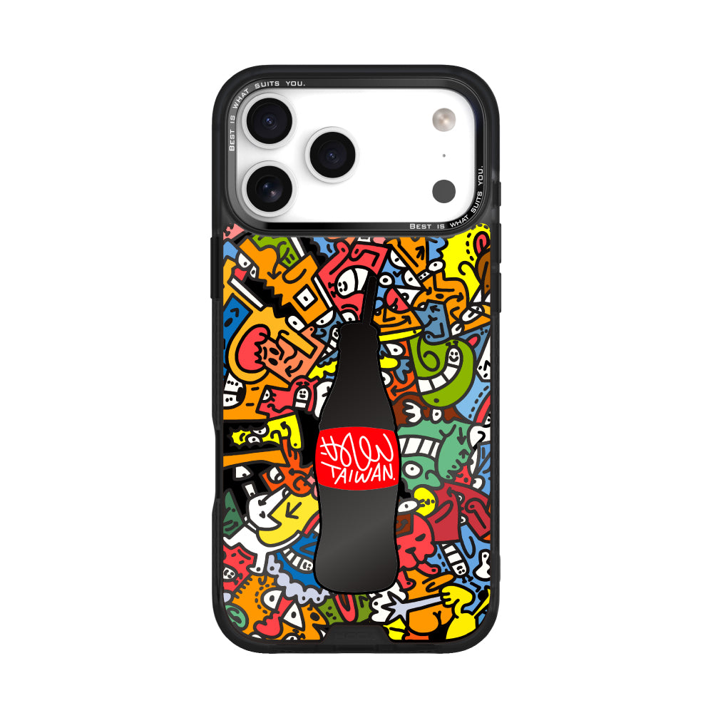 #型號_17pm_MD_COLA_DMB