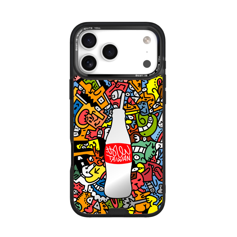 #型號_17pm_MD_COLA_DMS