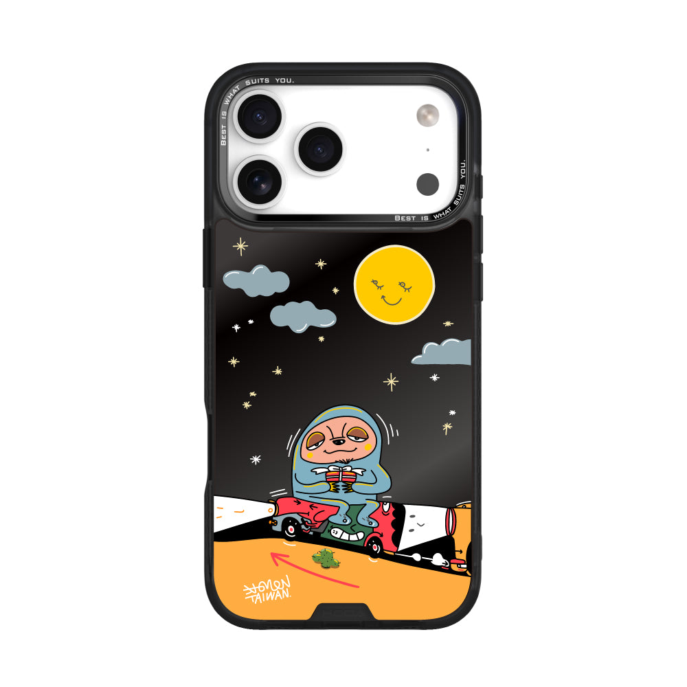 #型號_17pm_MD_GOD_DMB