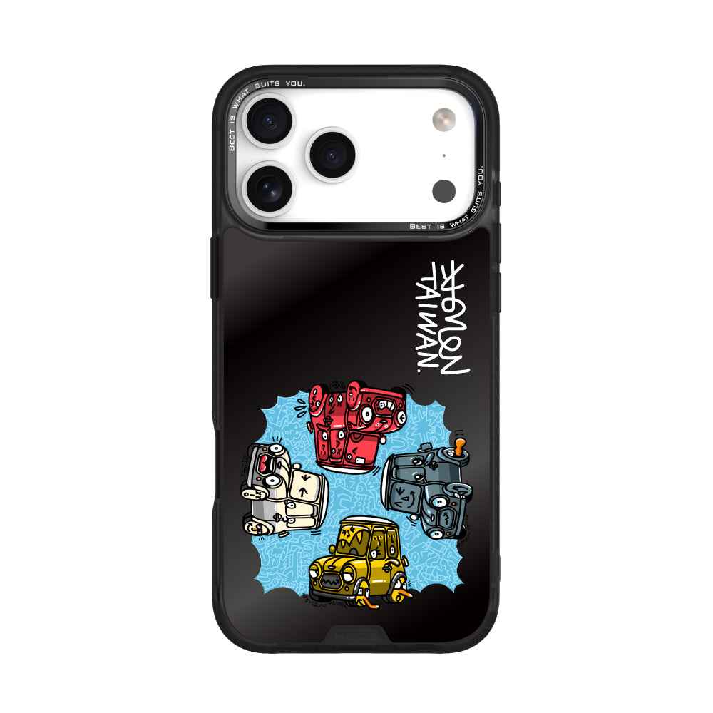 #型號_17pm_MD_OLD_DMB