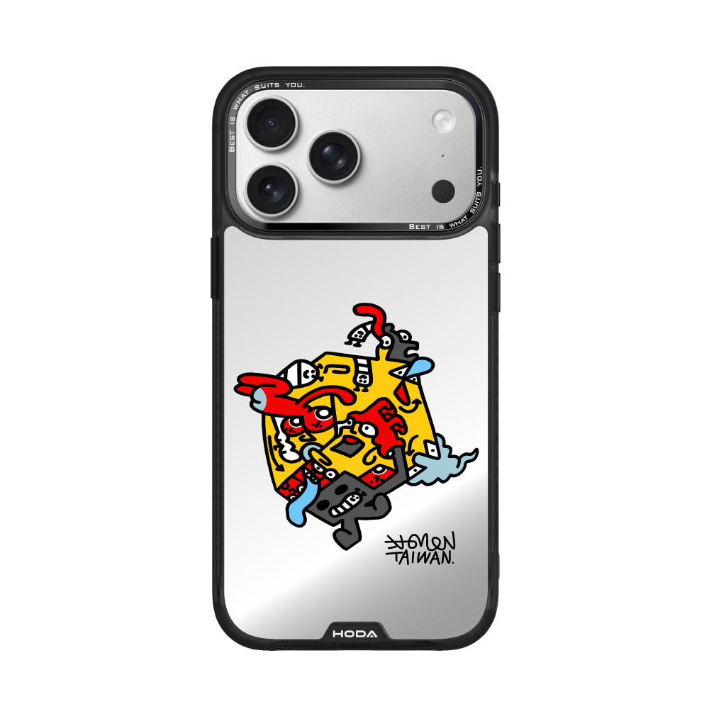 #型號_17pm_MD_Rubiks_DMS