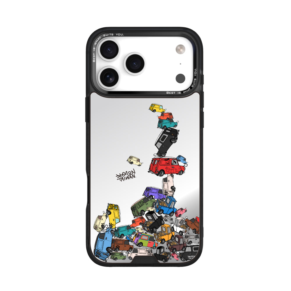 #型號_17pm_MD_TOP_DMS