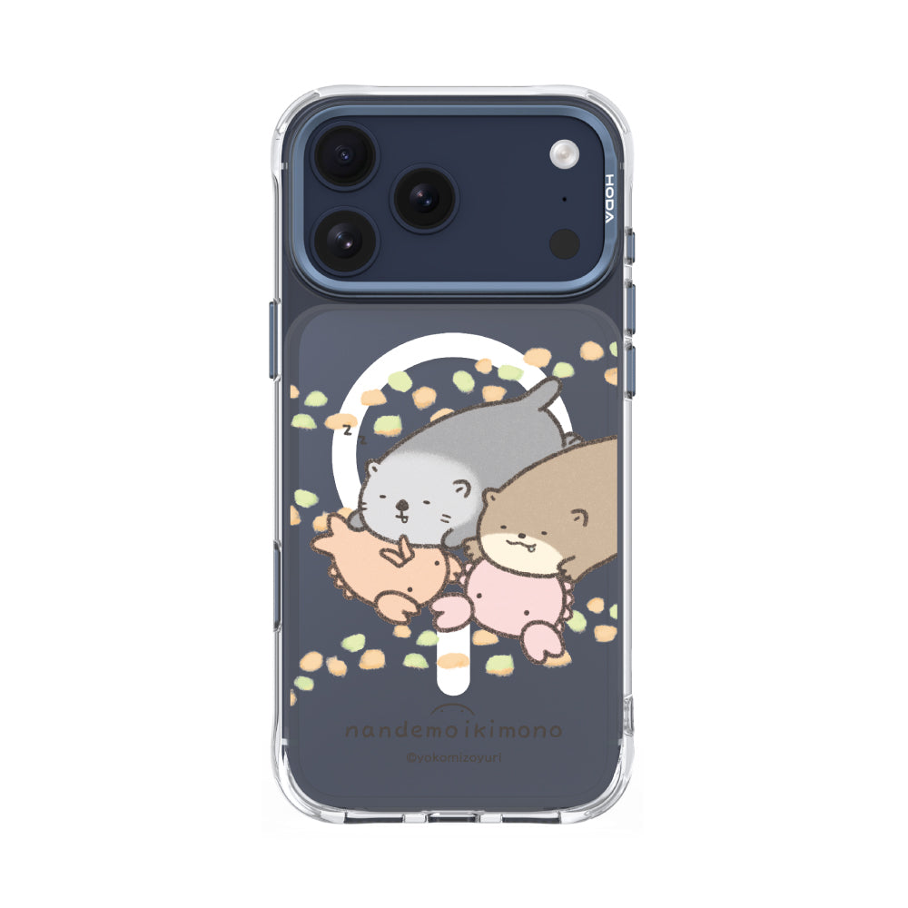 #型號_MCU_BL