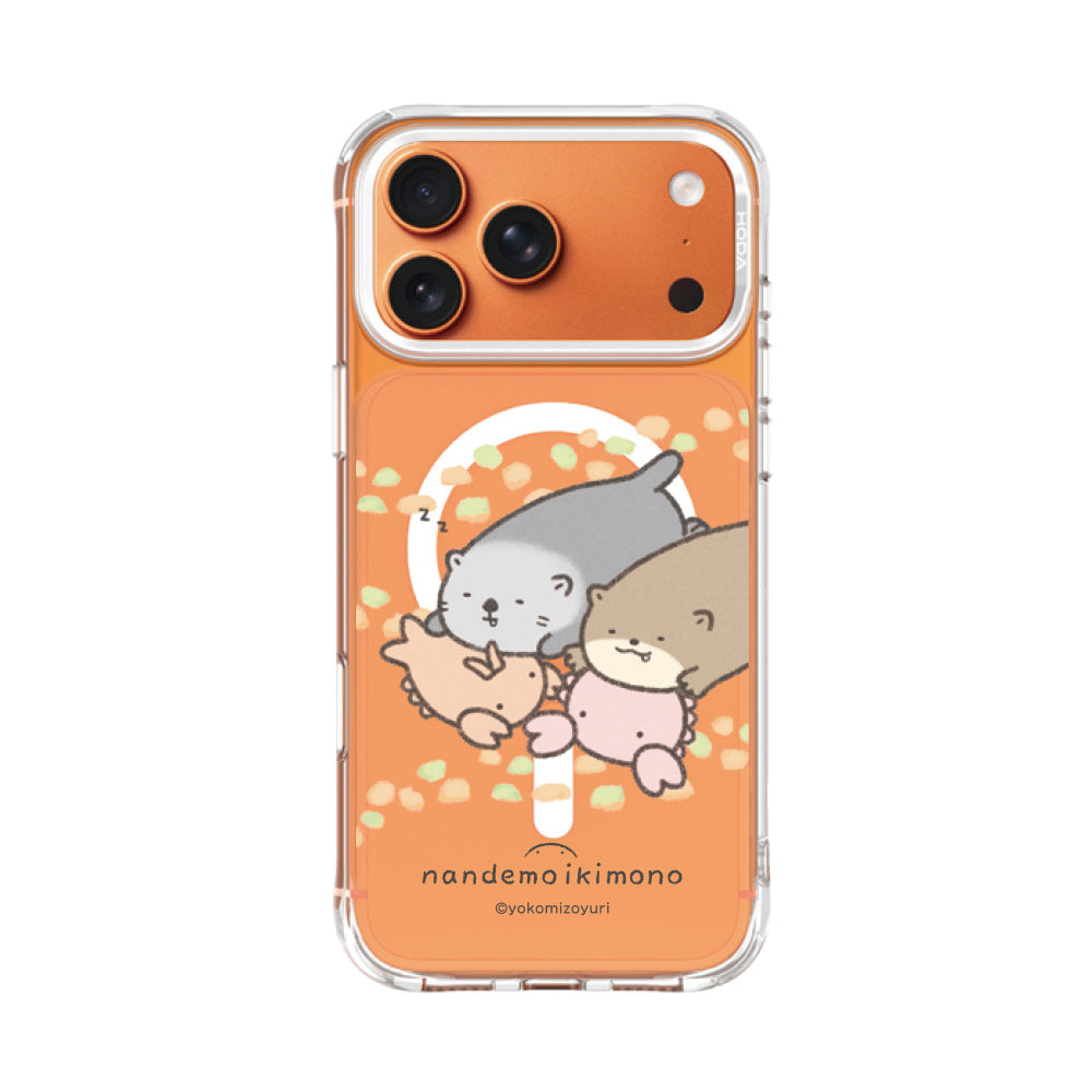 #型號_MCU_O