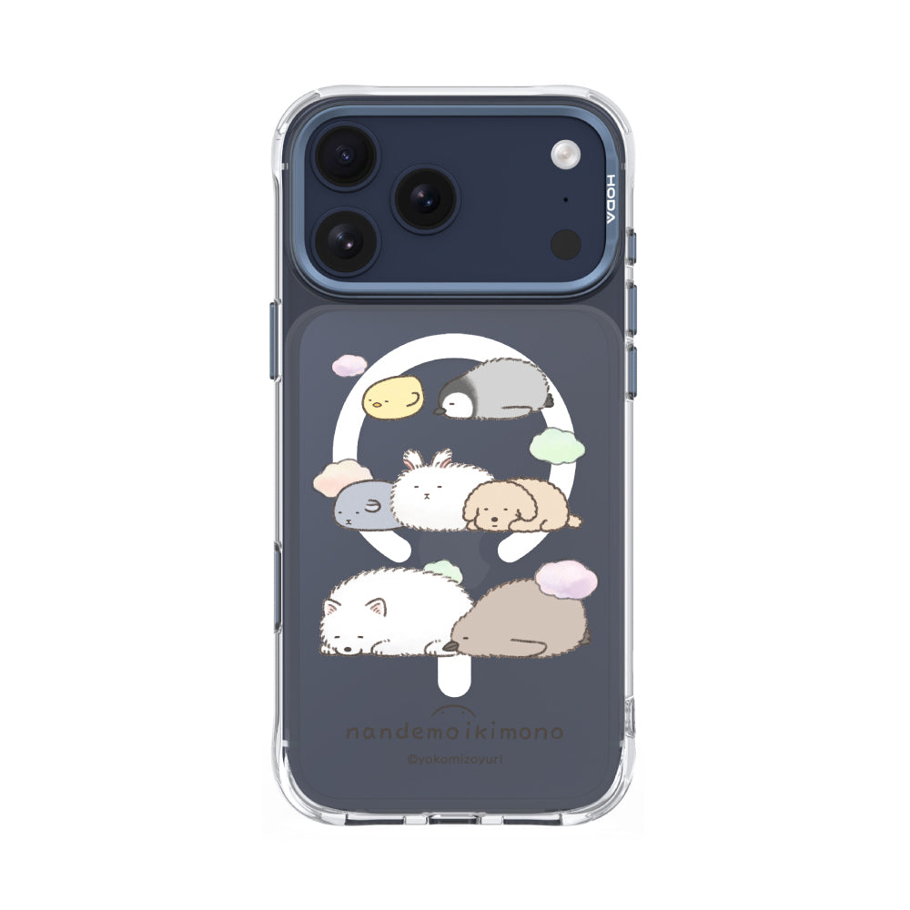#型號_MCU_BL