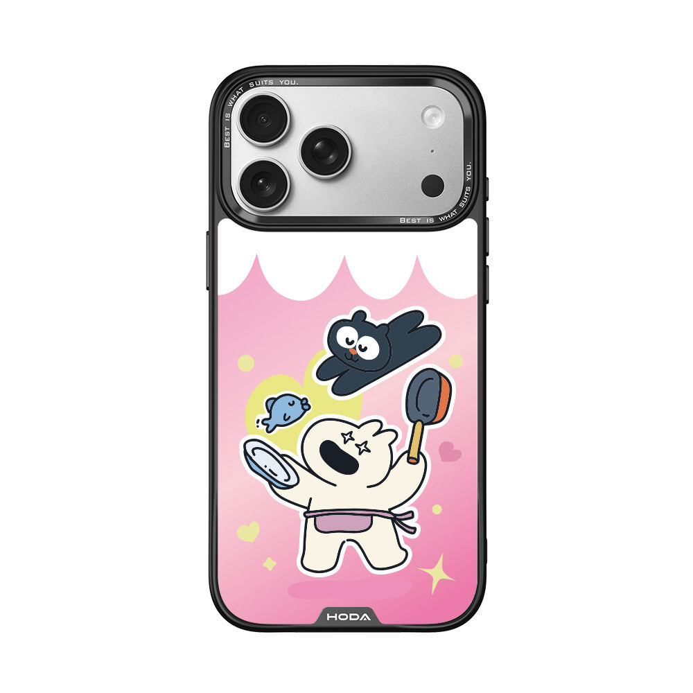 #型號_17pm_DMPK