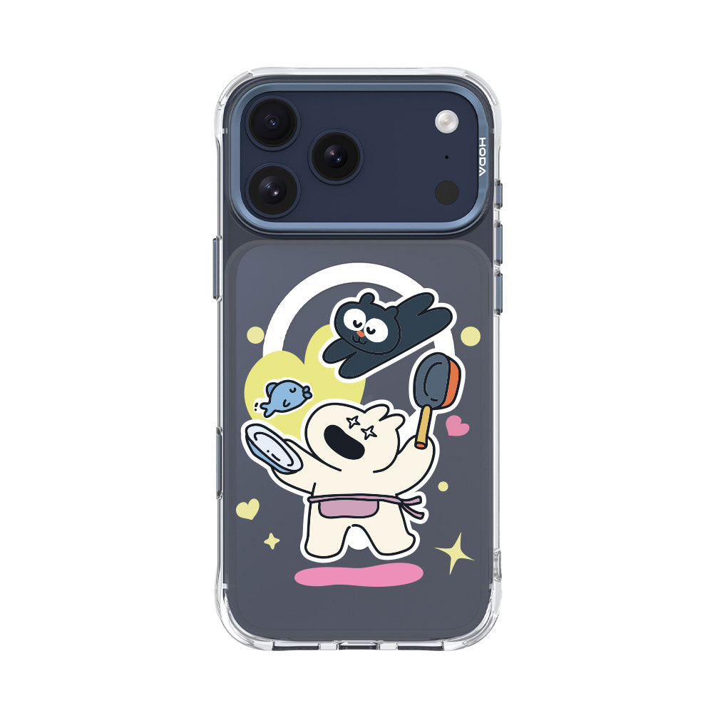 #型號_MCU_BL