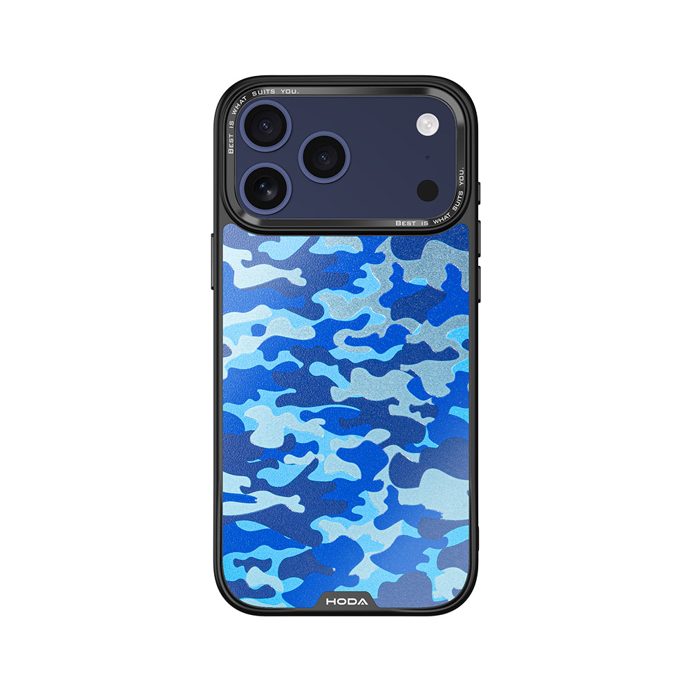 #型號_17pm_camoBL_DMS