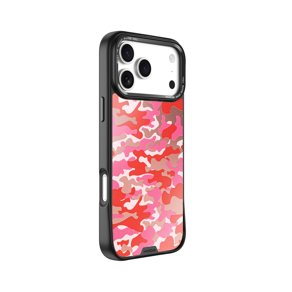 #型號_17pm_camoPK_DMS