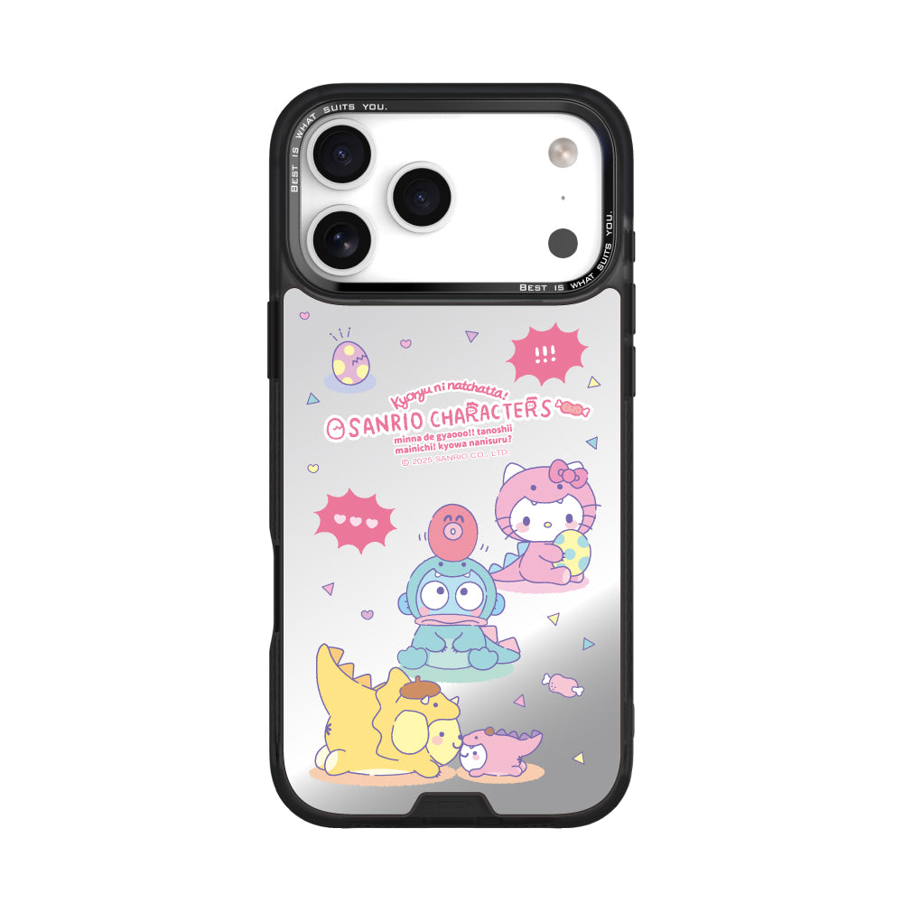 #型號_17pm_dino_pt1_DMS