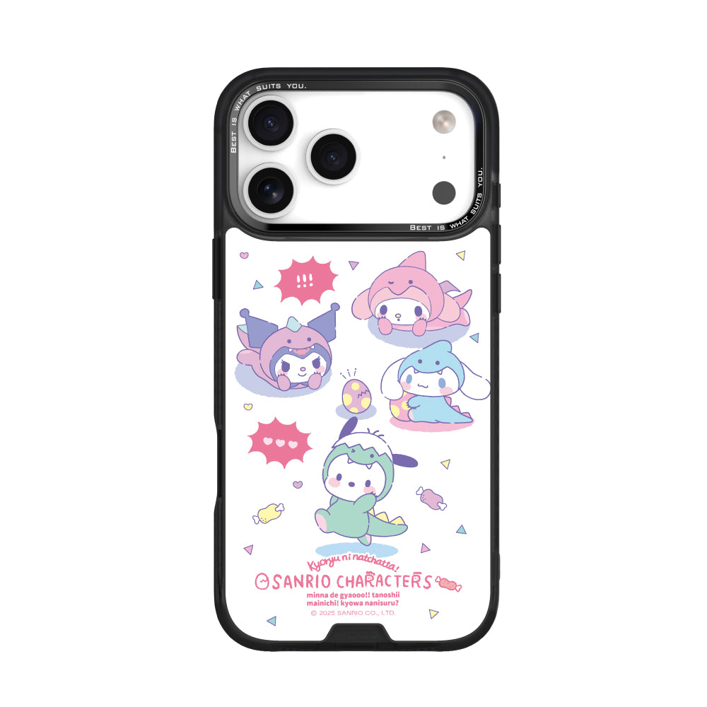 #型號_17pm_dino_pt2_DG