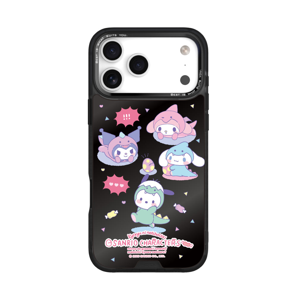 #型號_17pm_dino_pt2_DMB