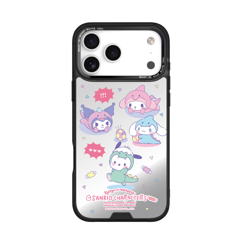 #型號_17pm_dino_pt2_DMS